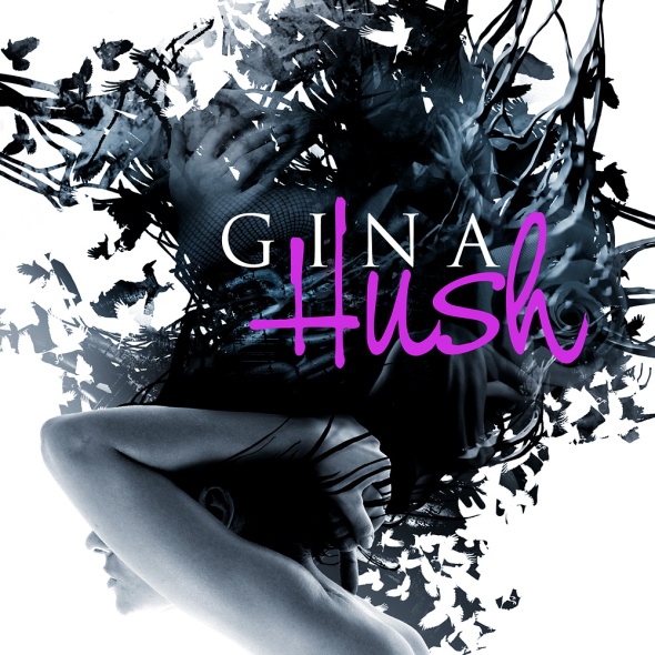 Gina-Hush